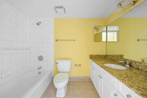 520 SE 5th Ave # 1303, Fort Lauderdale FL 33301