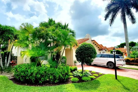 5201 Casa Real Dr, Delray Beach FL 33484