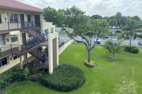 151 SW 135th Ter # 310, Pembroke Pines FL 33027