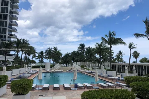 10275 Collins Ave # 929, Bal Harbour FL 33154