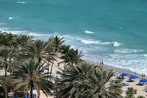 19201 COLLINS AVE # 1020, Sunny Isles Beach FL 33160