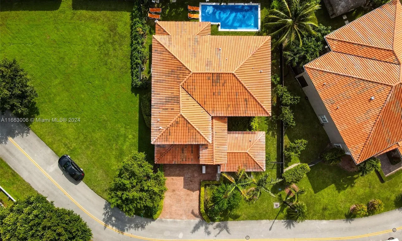 7408 SW 189th St, Cutler Bay FL 33157