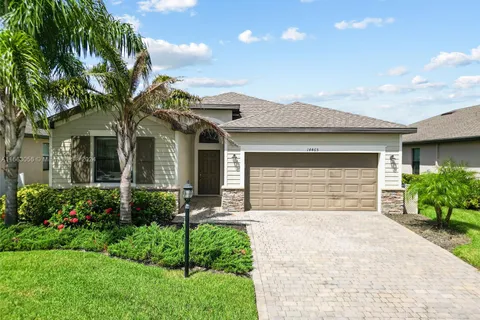 14465 Vindel, Fort Myers FL 33905