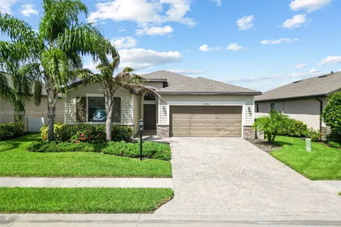 14465 Vindel, Fort Myers FL 33905