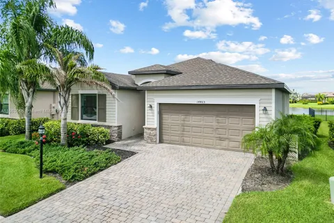 14465 Vindel, Fort Myers FL 33905