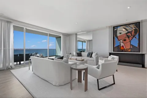 10203 Collins Ave # 1702, Bal Harbour FL 33154