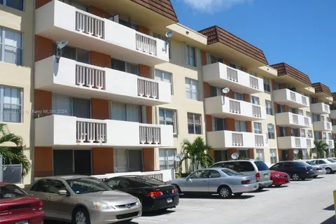 1800 Sans Souci Blvd # 225, North Miami FL 33181