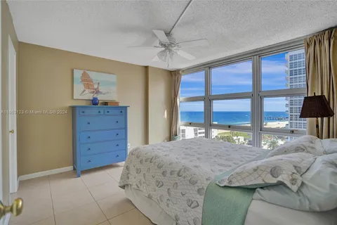 531 N Ocean # 1108, Pompano Beach FL 33062