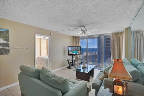 531 N Ocean # 1108, Pompano Beach FL 33062