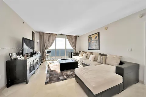 1850 S Ocean Dr # 4103, Hallandale Beach FL 33009