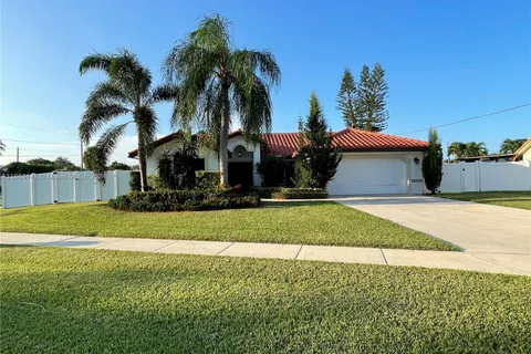 499 Hopalong Ln, Boca Raton FL 33487