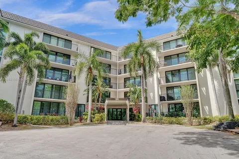 1201 River Reach Dr # 206, Fort Lauderdale FL 33315