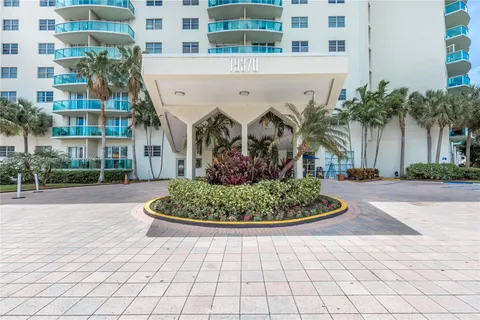 19370 Collins Ave # 307, Sunny Isles Beach FL 33160