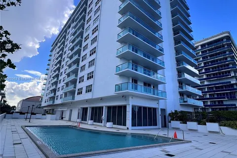 9511 Collins Ave # 408, Surfside FL 33154