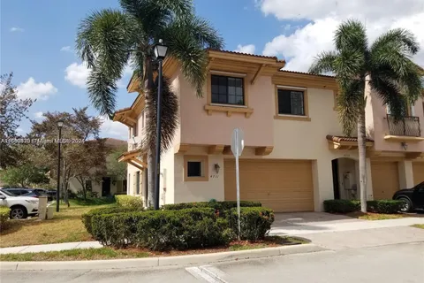 4711 Cypress Street, Coconut Creek FL 33073