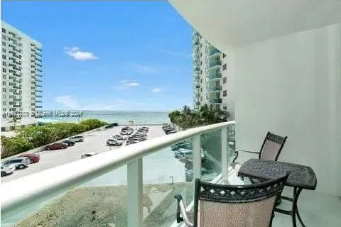 3801 S Ocean Dr # 4X, Hollywood FL 33019