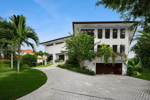 325 Campana Ave, Coral Gables FL 33156