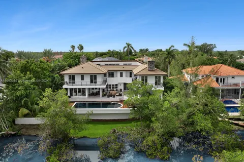 325 Campana Ave, Coral Gables FL 33156