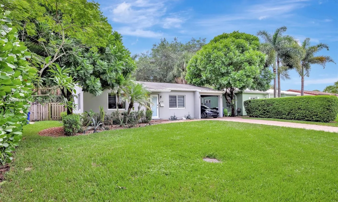 828 SW 15th St # 828, Fort Lauderdale FL 33315