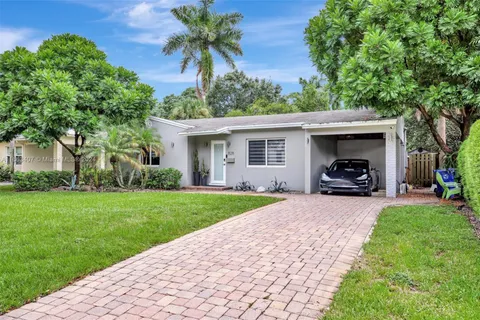 828 SW 15th St # 828, Fort Lauderdale FL 33315