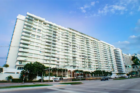 5601 Collins Ave # 1123, Miami Beach FL 33140