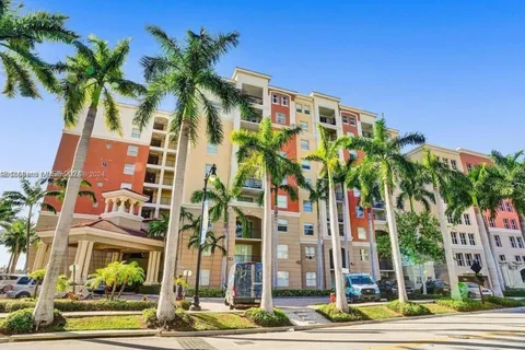 17100 N Bay Rd # 1210, Sunny Isles Beach FL 33160