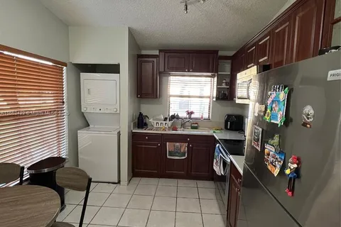 15235 SW 64th Ter # 35, Miami FL 33193