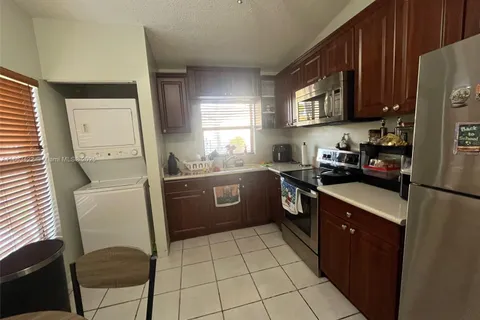 15235 SW 64th Ter # 35, Miami FL 33193