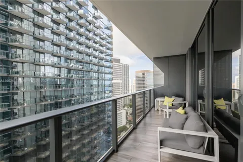 801 S Miami Ave # 3107, Miami FL 33130