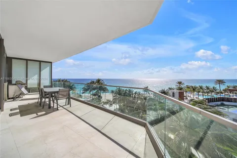 18975 Collins Ave # 404, Sunny Isles Beach FL 33160