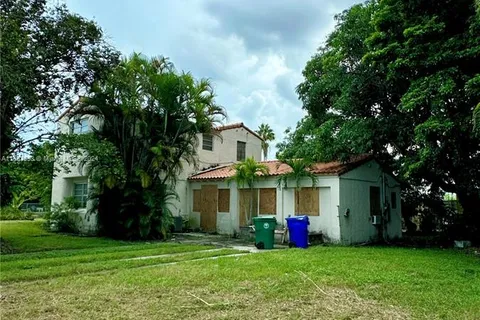 1414 SW 19th Ave, Miami FL 33145