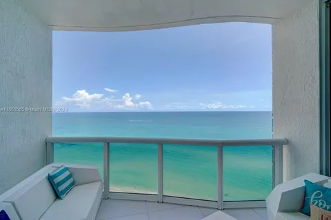 16001 Collins Ave # 2004, Sunny Isles Beach FL 33160