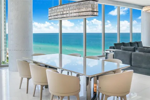 17975 Collins Ave # 1202, Sunny Isles Beach FL 33160