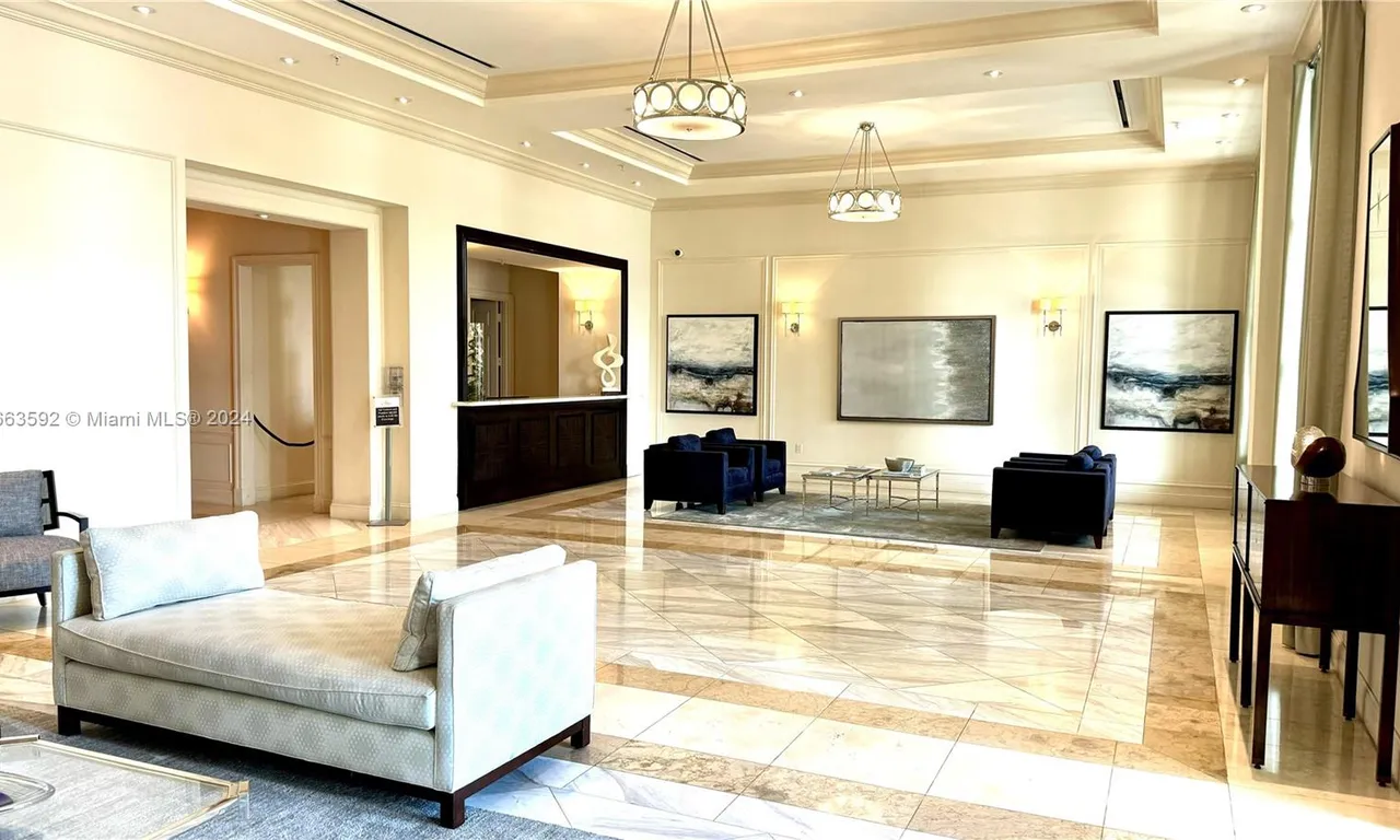1300 Ponce De Leon Blvd # 802, Coral Gables FL 33134