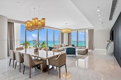 17975 Collins Ave # 602, Sunny Isles Beach FL 33160