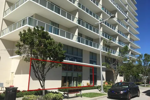 3470 E Coast Ave # 10, Miami FL 33137