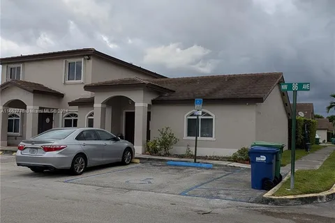 18939 NW 86th Ave # 3201, Hialeah FL 33015