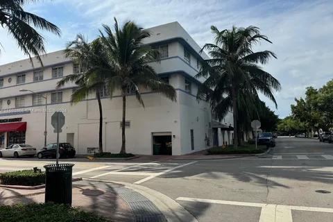 763 E Pennsylvania Ave, Miami Beach FL 33139