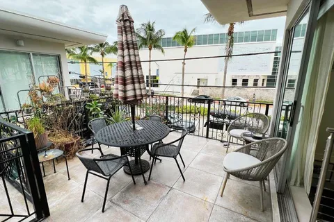 2130 Park Ave # 9, Miami Beach FL 33139