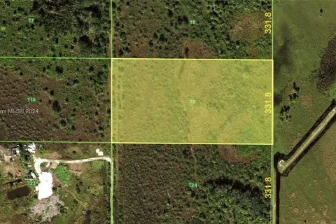 50874 Bermont Rd, Punta Gorda FL 33982