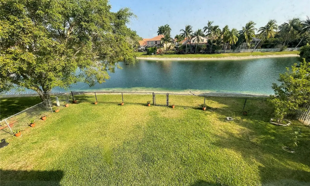 22168 Altona Dr, Boca Raton FL 33428