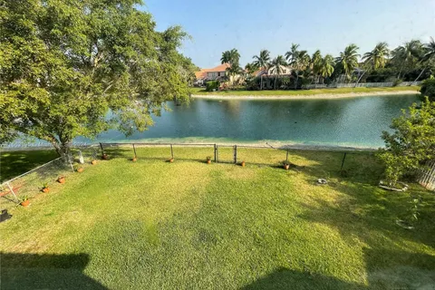 22168 Altona Dr, Boca Raton FL 33428