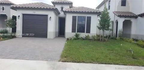 5506 Soria Ave # 5506, Ave Maria FL 34142