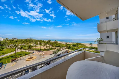 465 Ocean drive # 619, Miami Beach FL 33139