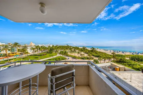 465 Ocean drive # 619, Miami Beach FL 33139