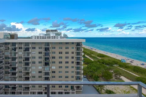 9225 Collins Ave # 1403, Surfside FL 33154