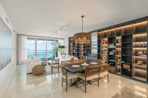 18975 Collins Ave # 5002, Sunny Isles Beach FL 33160