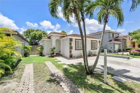 12324 SW 251st St, Homestead FL 33032