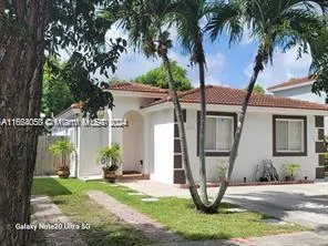 12324 SW 251st St, Homestead FL 33032