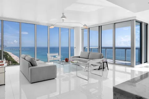 6899 Collins Ave # 3004, Miami Beach FL 33141